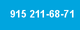 915 211-68-71